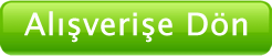 Alışverişe Dön