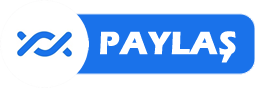 Sayfayi Paylas