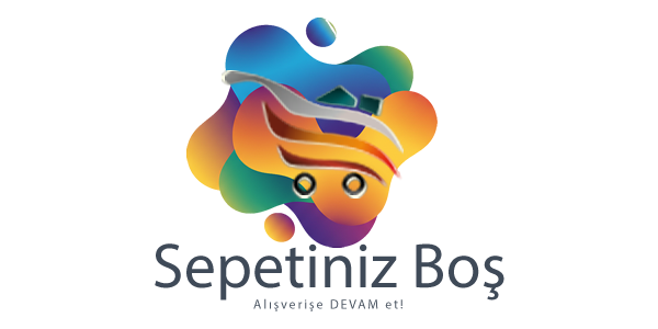 Sepet Boş