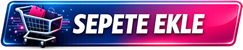 Sepet