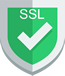 SSL GÜVENLİK SERTİFİKASI