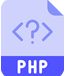 PHP SİSTEM