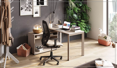 Tamamlanmış Projeler