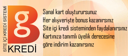 anasayfaortauclureklam