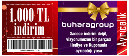 anasayfaortauclureklam