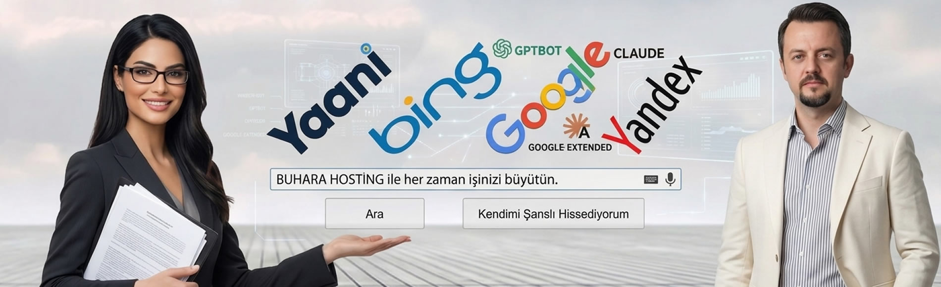 Yazılım