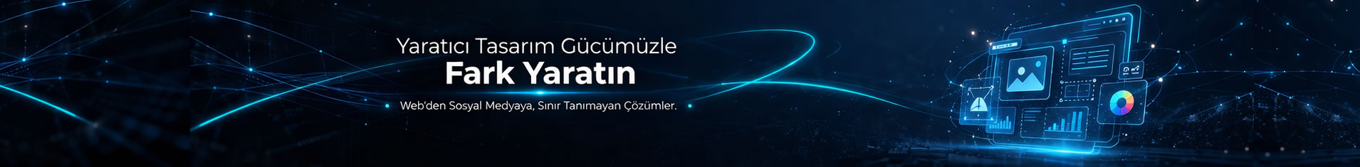 BUHara GROUP FARK YARATIR