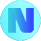 Nsosyal