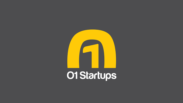 O1 STARTUPS Reklam Filmi