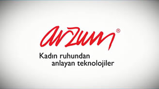 Arzum Ütü